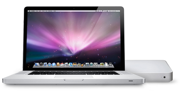 短信验证码轰炸网址免费