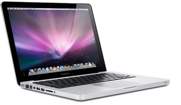 免费网络电话在线使用